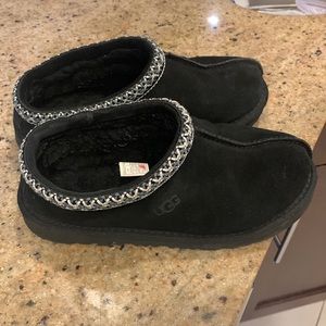 Uggs Tasman Slippers - kids 2